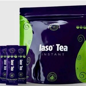 #DetoxTea #HealthyLifeStyle #Release